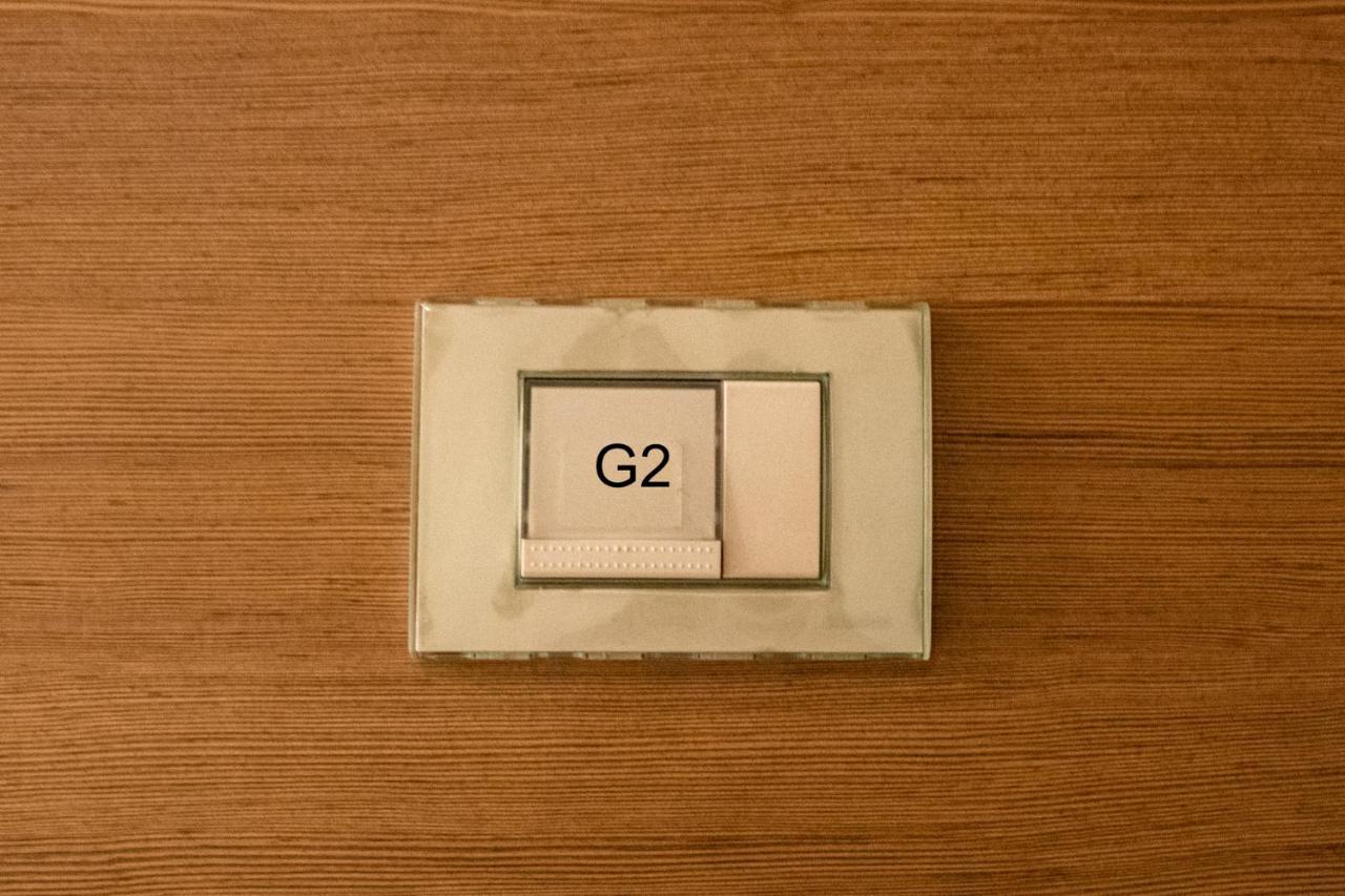 파르마 350 M Dalla Stazione L Parcheggio Free L Nova Loft 아파트 외부 사진